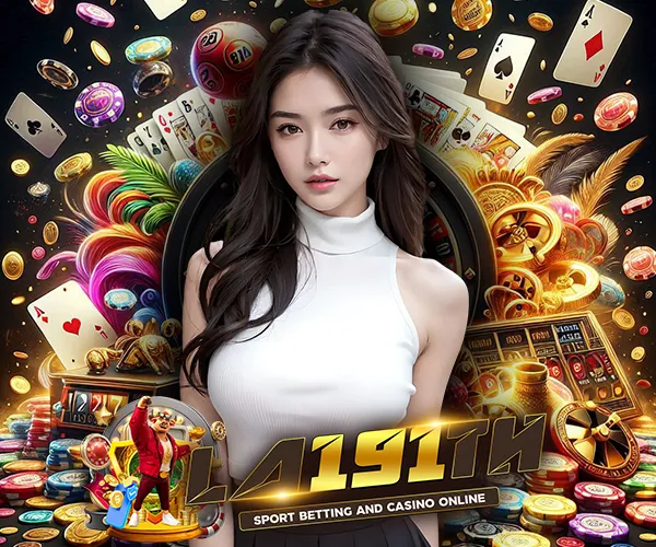 la191