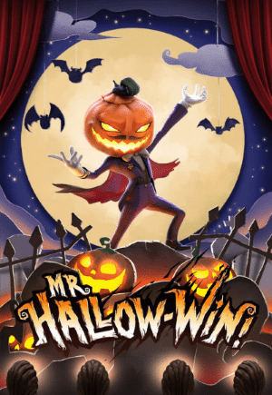 mr-hallow-win-vertical